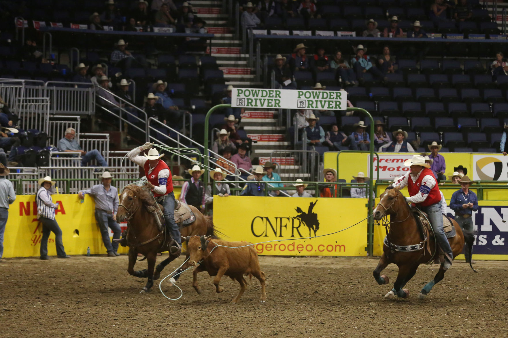 CNFR